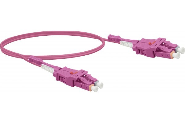 MCAD-392952-Cables et connectiques/Fibre optique