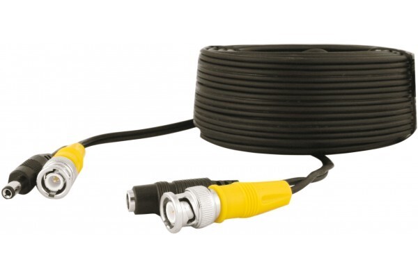 MCAD-050696-Cables et connectiques/Cordons audio / video