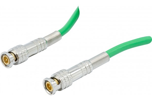 MCAD-104135-Cables et connectiques/Cordons audio / video