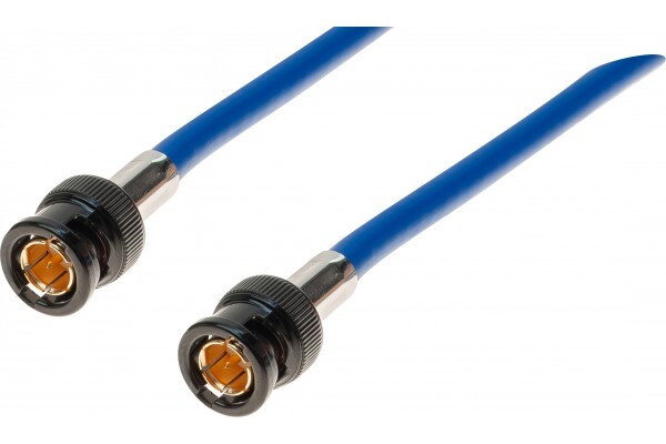 MCAD-CORDON-HDI15-Cables et connectiques/Cordons audio / video