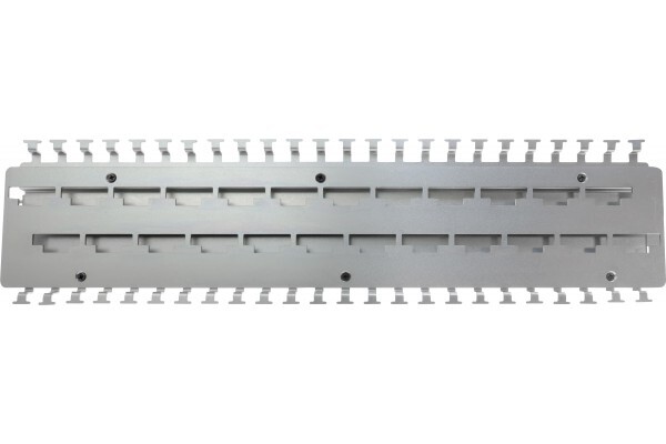 MCAD-270096-Cables et connectiques/Connectique RJ