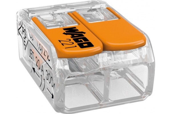 MCAD-221-412-Cables et connectiques/Connectique RJ