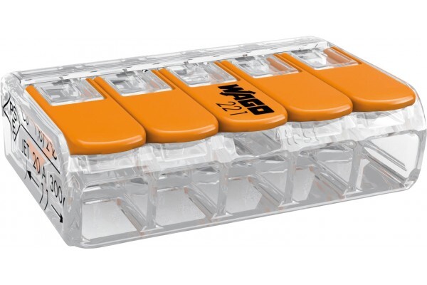 MCAD-221-415-Cables et connectiques/Connectique RJ