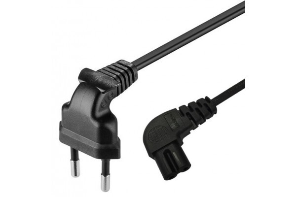 MCAD-808309-Electricite Onduleurs/Materiels electriques