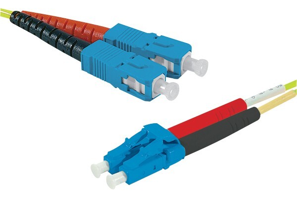 MCAD-392868-Cables et connectiques/Fibre optique
