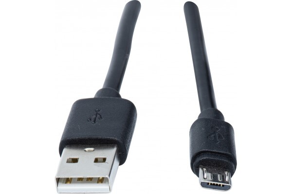 MCAD-149696-Telephonie