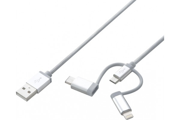 MCAD-149995-Telephonie