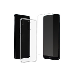 Muvit-PRD5166-Coque de protection