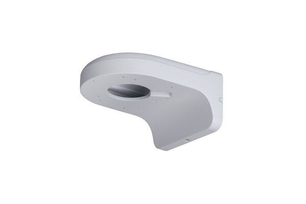 DAHUA- Support de fixation murale DH-PFB203W