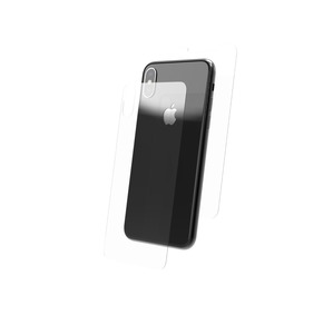 Muvit-PRD3094-Protection ecran