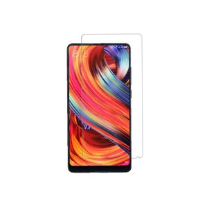 Muvit-PRD3372-Protection ecran