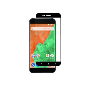 Muvit-PRD3374-Protection ecran