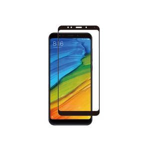 Muvit-PRD3375-Protection ecran