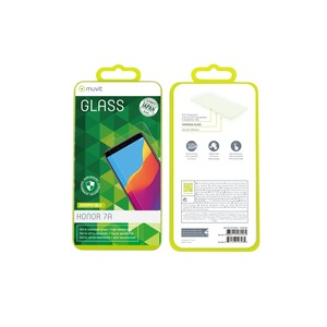 Muvit-PRD3591-Protection ecran