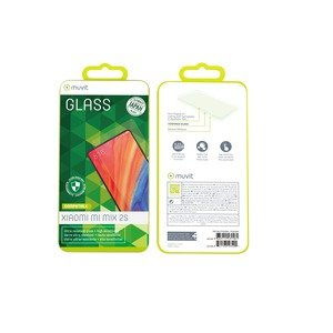 Muvit-PRD3592-Protection ecran