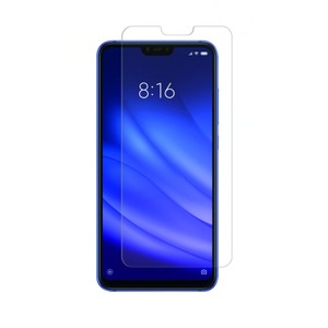 Muvit-PRD3863-Protection ecran