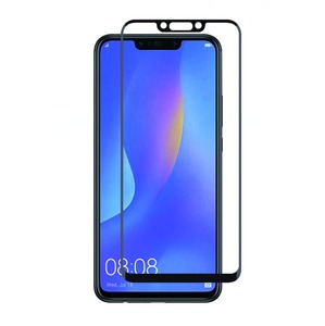 Muvit-PRD3864-Protection ecran