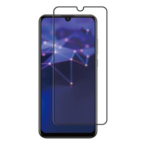 Muvit-PRD4036-Protection ecran