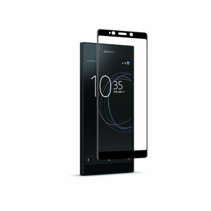 Muvit-PRD3965-Protection ecran