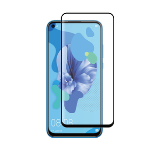 Muvit-PRD4558-Protection ecran