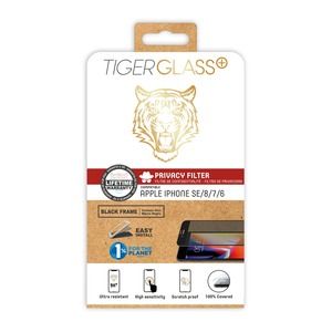 Muvit Protection cran PRD5310