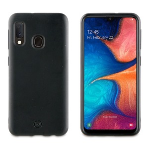 Muvit-PRD5114-Produits Muvit