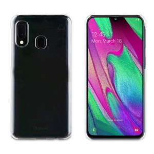 Muvit-PRD4871-Produits Muvit