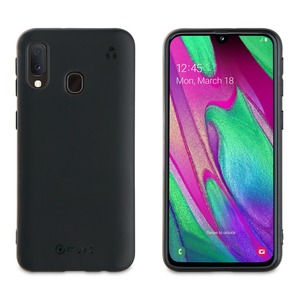 Muvit-PRD4876-Produits Muvit