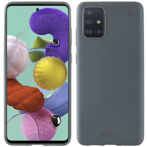 Muvit-PRD5323-Coque de protection