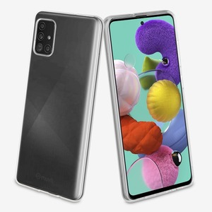 Muvit-PRD5178-Coque de protection