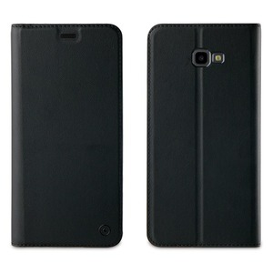 Muvit-PRD4030-Produits Muvit