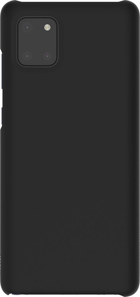 Samsung-GP-FPN770WSABW-Produits Samsung