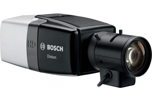 Bosch Produits Bosch NBN-63013-B