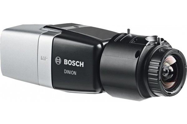 Bosch Produits Bosch NBN-80052-BA