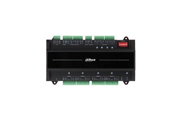 Dahua-ASC2104B-T-Produits Dahua