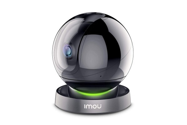 Dahua-IPC-A26HP-IMOU-Produits Dahua