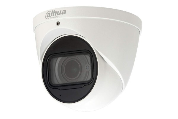 Dahua-IPC-HDW5231R-ZE-Produits Dahua