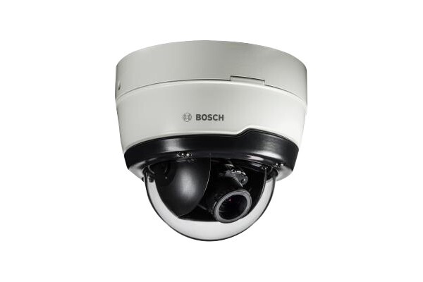 Bosch Produits Bosch NDE-5503-A