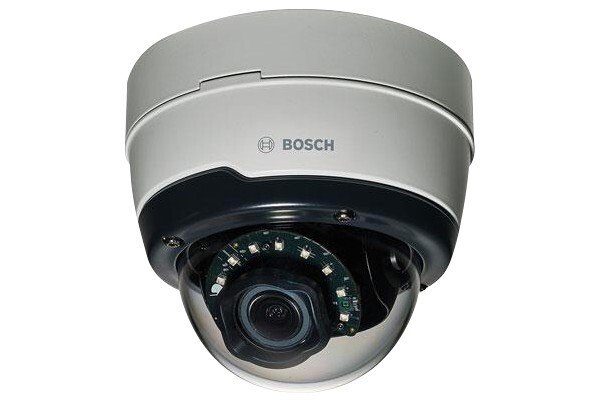 Bosch Produits Bosch NDE-5503-AL