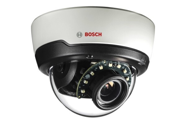Bosch Produits Bosch NDI-4502-AL