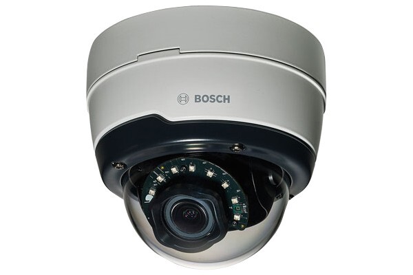Bosch-NDI-50051-A3-Produits Bosch