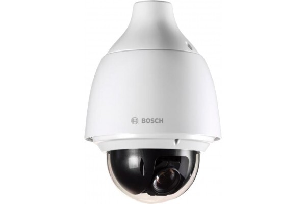 Bosch-NDP-5502-Z30-Produits Bosch