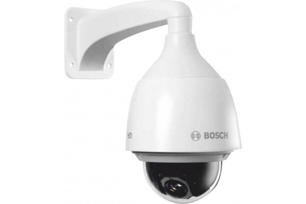 Bosch-NEZ-5130-EPCW4-Produits Bosch