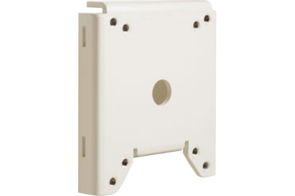 Bosch-VG4-A-9541-Produits Bosch