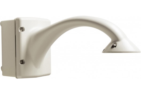 Bosch-VG4-A-PA2-Produits Bosch