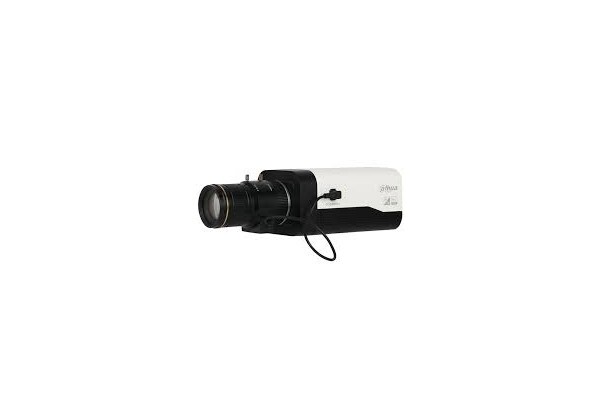 Dahua Produits Dahua  IPC-HF7842F