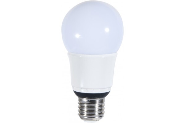 MCAD-LT-E27-12-Produits MCAD