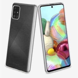 Muvit-PRD5179-Produits Muvit