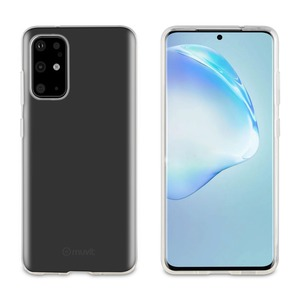 Muvit-PRD5180-Produits Muvit