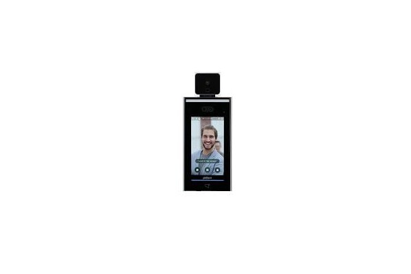 Dahua-DHI-ASI7213X-T1-Produits Dahua